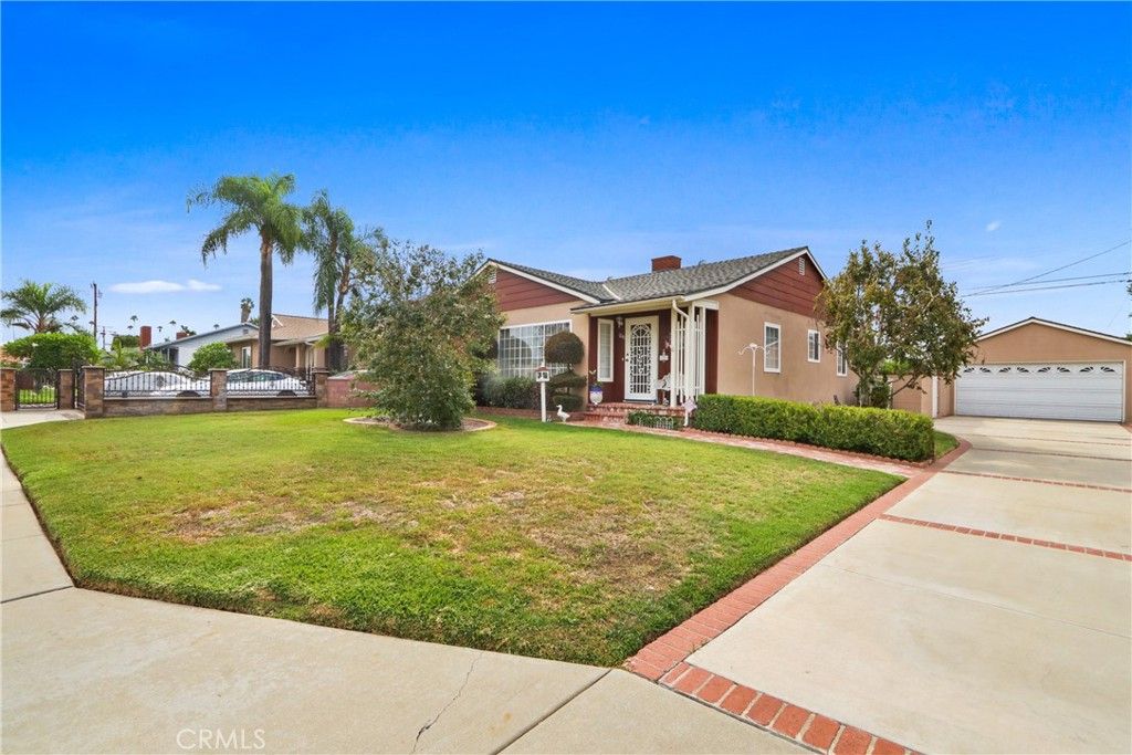 1240 E Rowland, West Covina, CA 91790 — photo 4