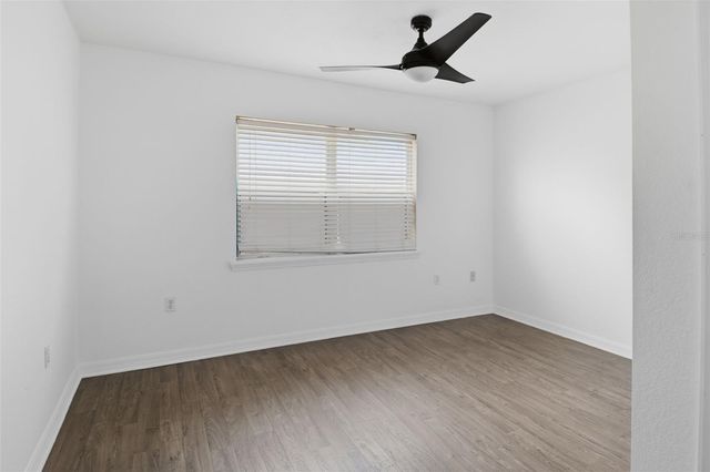 508 CODY CALEB DRIVE, Winter Haven, FL 33884