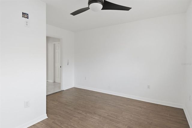 508 CODY CALEB DRIVE, Winter Haven, FL 33884