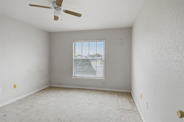 508 CODY CALEB DRIVE, Winter Haven, FL 33884