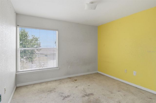 508 CODY CALEB DRIVE, Winter Haven, FL 33884