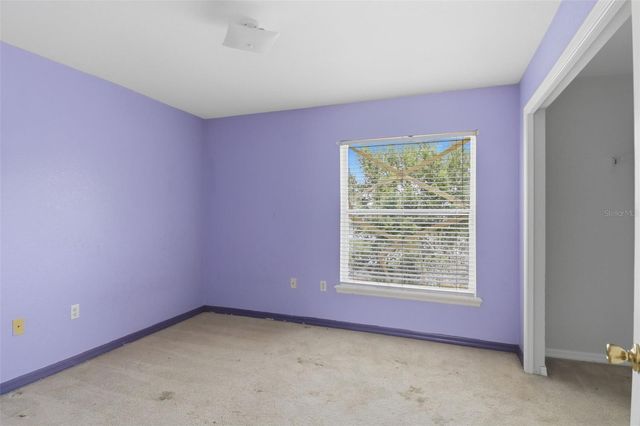 508 CODY CALEB DRIVE, Winter Haven, FL 33884