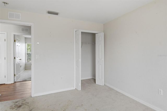 508 CODY CALEB DRIVE, Winter Haven, FL 33884