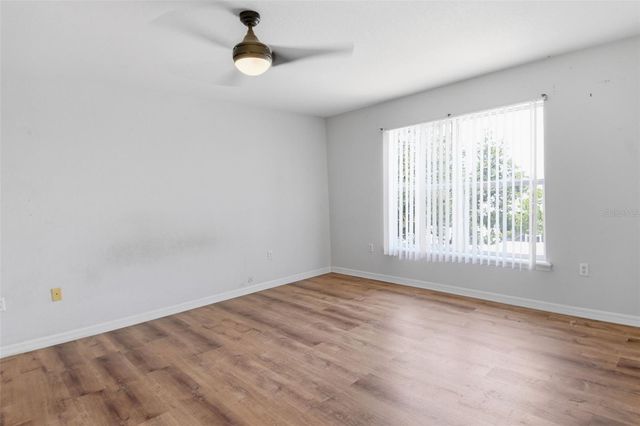 508 CODY CALEB DRIVE, Winter Haven, FL 33884