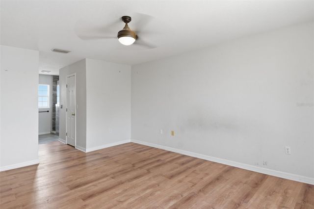 508 CODY CALEB DRIVE, Winter Haven, FL 33884