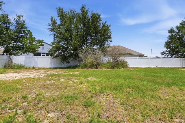 508 CODY CALEB DRIVE, Winter Haven, FL 33884