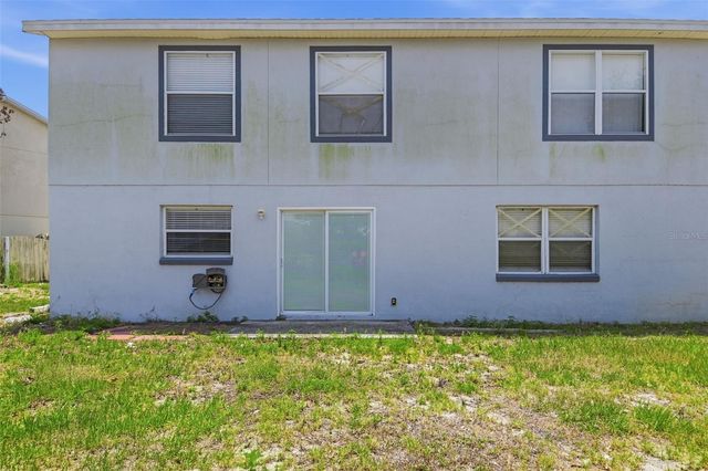 508 CODY CALEB DRIVE, Winter Haven, FL 33884