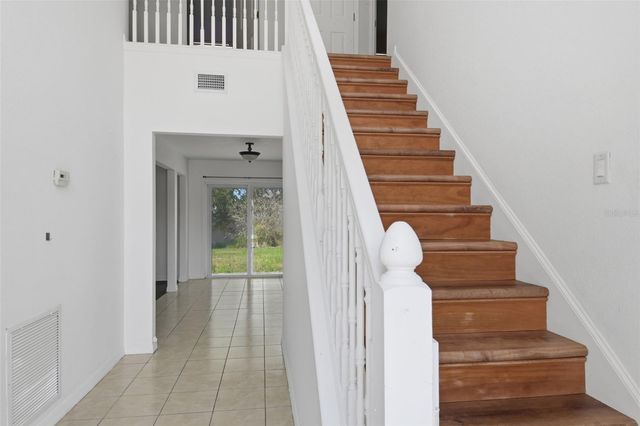 508 CODY CALEB DRIVE, Winter Haven, FL 33884