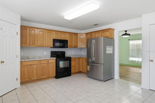 508 CODY CALEB DRIVE, Winter Haven, FL 33884