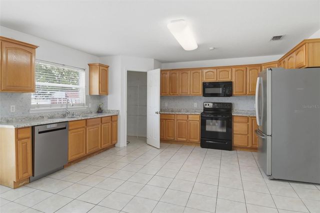 508 CODY CALEB DRIVE, Winter Haven, FL 33884