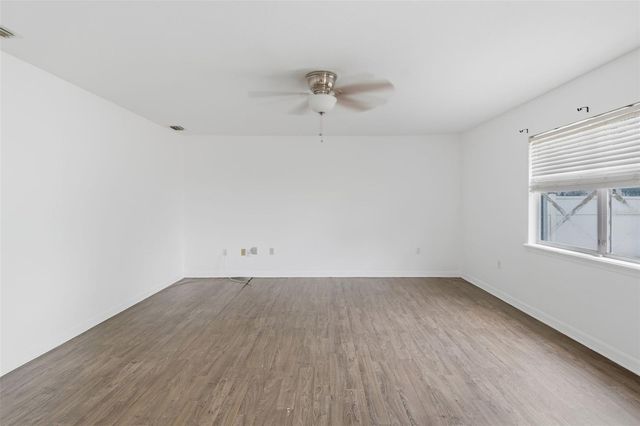 508 CODY CALEB DRIVE, Winter Haven, FL 33884