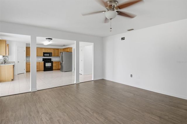 508 CODY CALEB DRIVE, Winter Haven, FL 33884