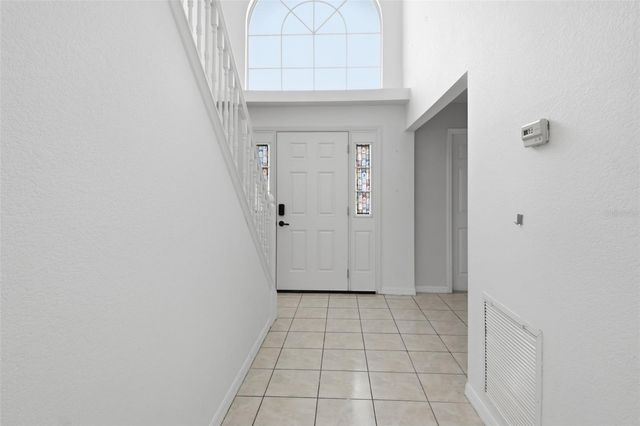 508 CODY CALEB DRIVE, Winter Haven, FL 33884