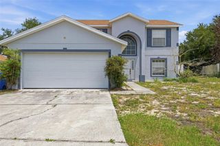 508 CODY CALEB DRIVE, Winter Haven, FL 33884