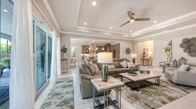 7724 SANDHILL LAKE DRIVE, Sarasota, FL 34241