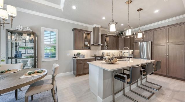 7724 SANDHILL LAKE DRIVE, Sarasota, FL 34241