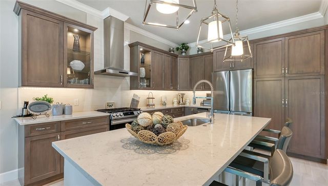 7724 SANDHILL LAKE DRIVE, Sarasota, FL 34241