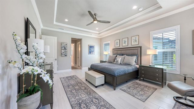 7724 SANDHILL LAKE DRIVE, Sarasota, FL 34241
