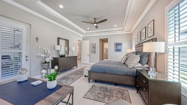 7724 SANDHILL LAKE DRIVE, Sarasota, FL 34241
