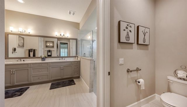 7724 SANDHILL LAKE DRIVE, Sarasota, FL 34241