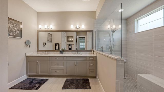 7724 SANDHILL LAKE DRIVE, Sarasota, FL 34241