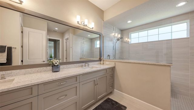 7724 SANDHILL LAKE DRIVE, Sarasota, FL 34241