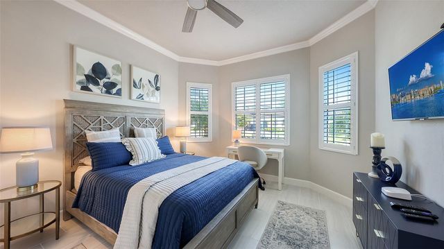 7724 SANDHILL LAKE DRIVE, Sarasota, FL 34241