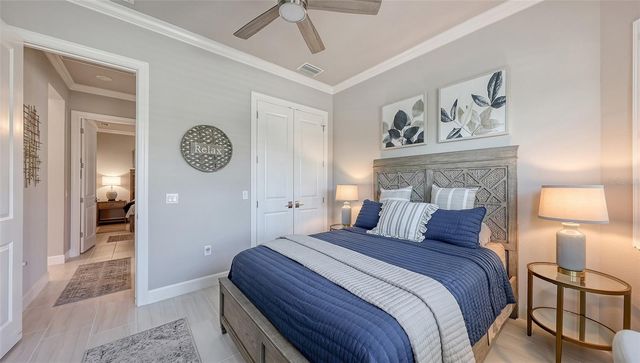 7724 SANDHILL LAKE DRIVE, Sarasota, FL 34241