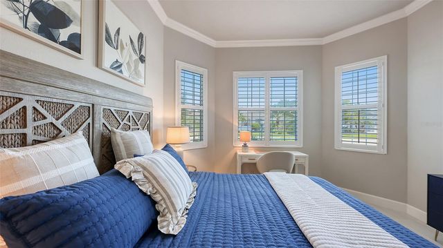 7724 SANDHILL LAKE DRIVE, Sarasota, FL 34241