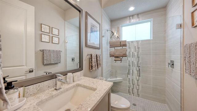 7724 SANDHILL LAKE DRIVE, Sarasota, FL 34241