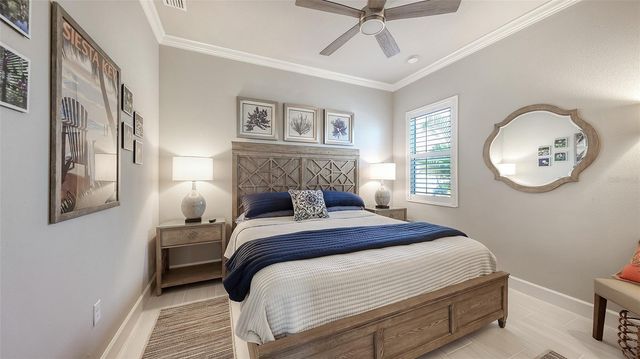 7724 SANDHILL LAKE DRIVE, Sarasota, FL 34241