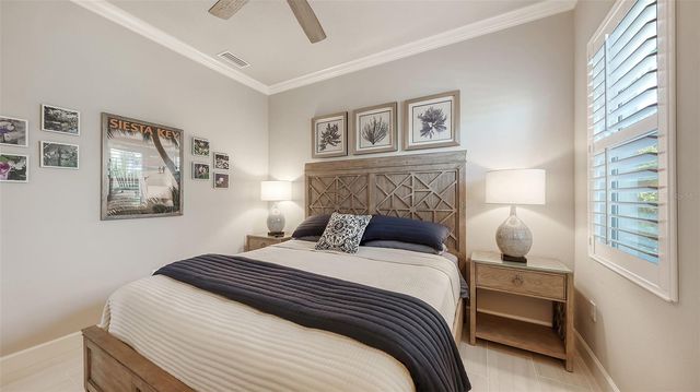 7724 SANDHILL LAKE DRIVE, Sarasota, FL 34241