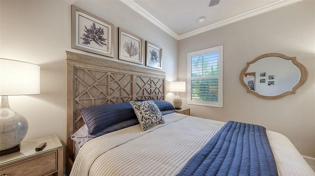 7724 SANDHILL LAKE DRIVE, Sarasota, FL 34241