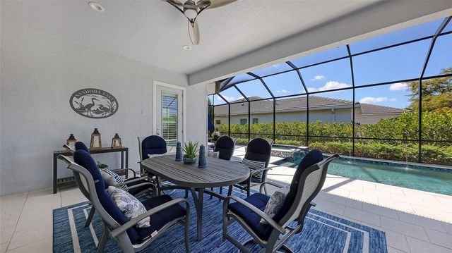 7724 SANDHILL LAKE DRIVE, Sarasota, FL 34241