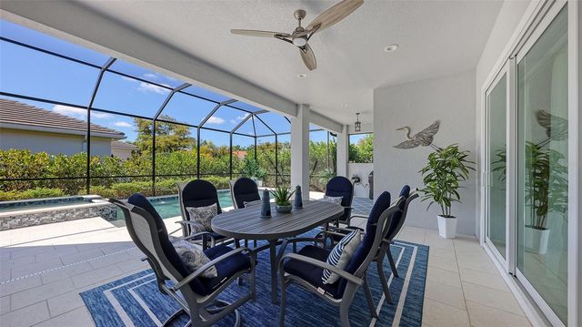 7724 SANDHILL LAKE DRIVE, Sarasota, FL 34241