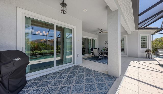 7724 SANDHILL LAKE DRIVE, Sarasota, FL 34241