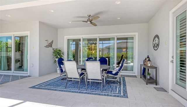 7724 SANDHILL LAKE DRIVE, Sarasota, FL 34241