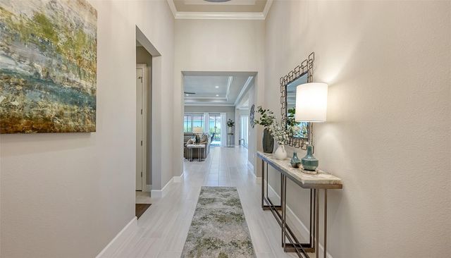 7724 SANDHILL LAKE DRIVE, Sarasota, FL 34241