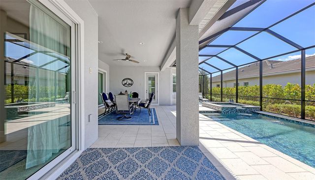 7724 SANDHILL LAKE DRIVE, Sarasota, FL 34241