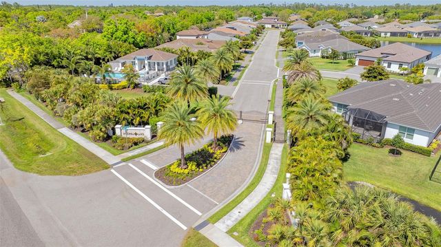 7724 SANDHILL LAKE DRIVE, Sarasota, FL 34241