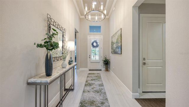 7724 SANDHILL LAKE DRIVE, Sarasota, FL 34241