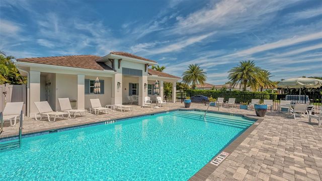 7724 SANDHILL LAKE DRIVE, Sarasota, FL 34241