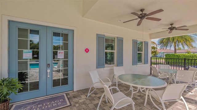 7724 SANDHILL LAKE DRIVE, Sarasota, FL 34241