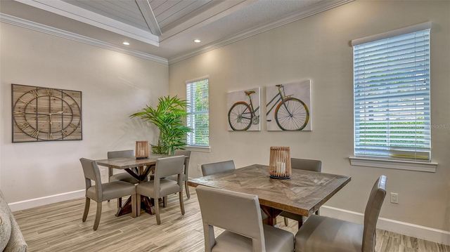7724 SANDHILL LAKE DRIVE, Sarasota, FL 34241