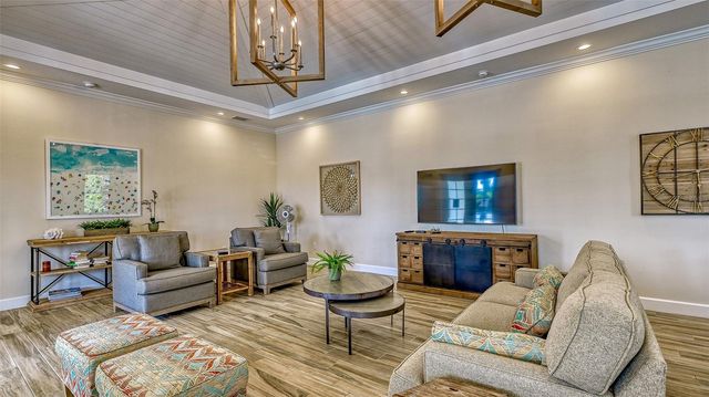 7724 SANDHILL LAKE DRIVE, Sarasota, FL 34241