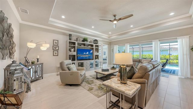 7724 SANDHILL LAKE DRIVE, Sarasota, FL 34241
