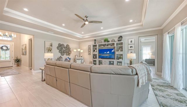7724 SANDHILL LAKE DRIVE, Sarasota, FL 34241