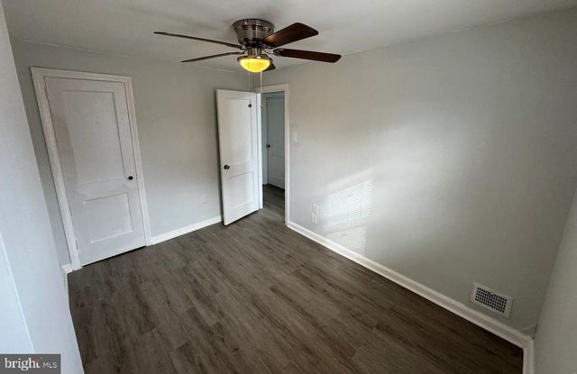 2630 MCCAREY ST, Chester, PA 19013