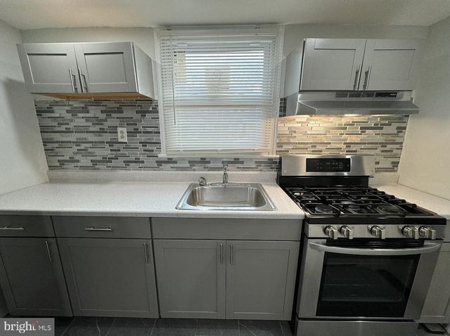 2630 MCCAREY ST, Chester, PA 19013