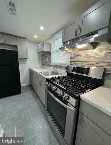 2630 MCCAREY ST, Chester, PA 19013